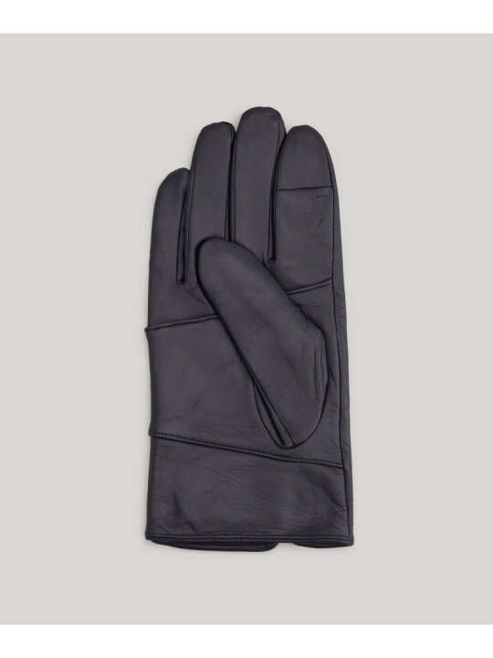 楽天市場】【SALE／50%OFF】コープラブ マフラーアンドグローブ TOMMY 