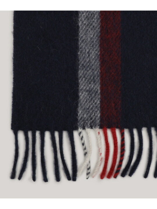 楽天市場】【SALE／50%OFF】コープラブ マフラーアンドグローブ TOMMY 