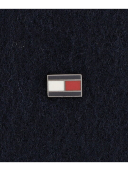 楽天市場】【SALE／50%OFF】コープラブ マフラーアンドグローブ TOMMY 