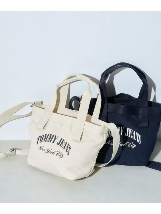 楽天市場】【SALE／50%OFF】(W)TOMMY HILFIGER(トミーヒルフィガー 
