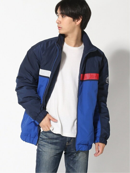 楽天市場】【SALE／50%OFF】TOMMY JEANS/(M)TOMMY HILFIGER(トミー 