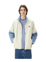 楽天市場】TOMMY HILFIGER ナイロンジャケットの通販