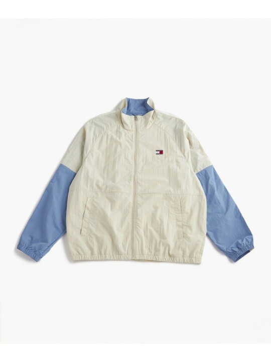 楽天市場】【SALE／50%OFF】ライトウェイトウィンドブレーカー TOMMY 