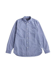 we[WIbNXtH[hMKVc TOMMY HILFIGER g~[qtBK[ gbvX VcEuEX u[ bhyz[Rakuten Fashion]