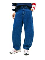 楽天市場】TOMMY デニム（メンズファッション）の通販