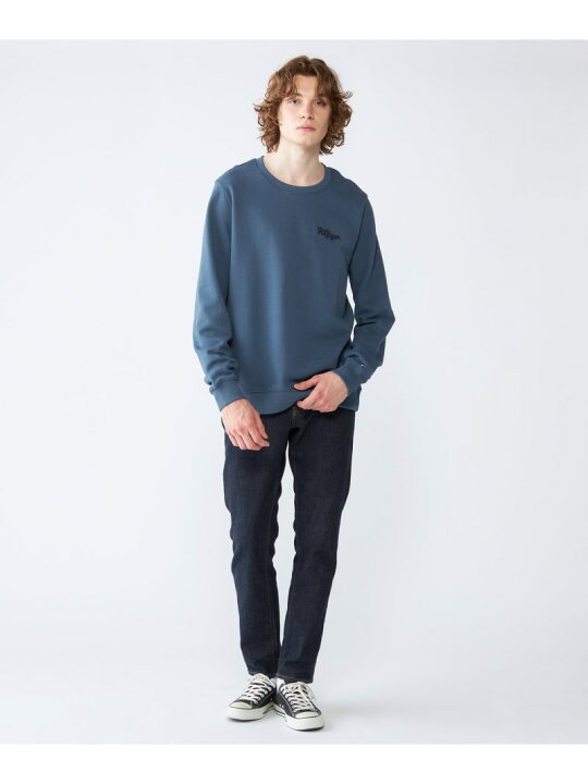 楽天市場】【SALE／50%OFF】(M)TOMMY HILFIGER(トミーヒルフィガー 