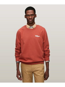 ySALE^50%OFFz(M)TOMMY HILFIGER(g~[qtBK[) qtBK[`F[Xeb`g[i[ TOMMY HILFIGER g~[qtBK[ gbvX XEFbgEg[i[ u[ bhyRBA_Ezy