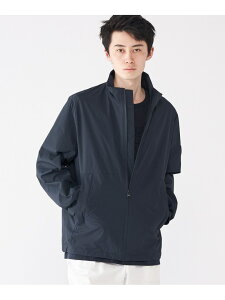 ySALE^50%OFFziCu] TOMMY HILFIGER g~[qtBK[ WPbgEAE^[ u]EWp[ lCr[ ubNyRBA_Ezyz[Rakuten Fashion]