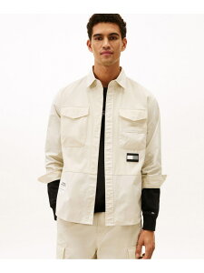 MODERN ATHLETIC ~bNXt@ubN[eBeBVc TOMMY HILFIGER g~[qtBK[ gbvX VcEuEX zCg ubNyz[Rakuten Fashion]