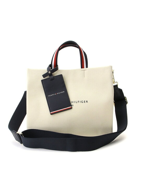 楽天市場】【SALE／30%OFF】(W)TOMMY HILFIGER(トミーヒルフィガー 