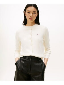 RbgW[W[Xeb`N[lbNJ[fBK TOMMY JEANS g~[qtBK[ gbvX jbg zCg ubN lCr[yz[Rakuten Fashion]