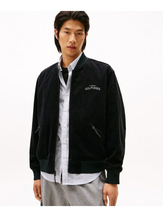 楽天市場】【SALE／30%OFF】MODERN ATHLETICミックスメディア 