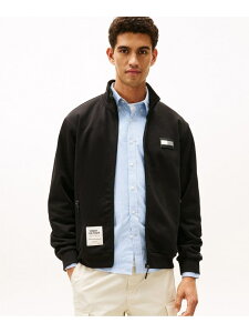 MODERN ATHLETICwr[cCWbvAbvWPbg TOMMY HILFIGER g~[qtBK[ gbvX XEFbgEg[i[ O[ ubNyz[Rakuten Fashion]