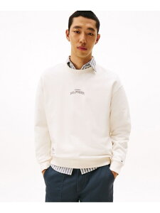 MODERN ATHLETICwr[cCN[lbNg[i[ TOMMY HILFIGER g~[qtBK[ gbvX XEFbgEg[i[ zCg ubNyz[Rakuten Fashion]