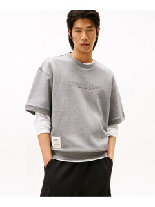 MODERN ATHLETICwr[cCV[gX[ug[i[ TOMMY HILFIGER g~[qtBK[ gbvX XEFbgEg[i[ O[yz[Rakuten Fashion]