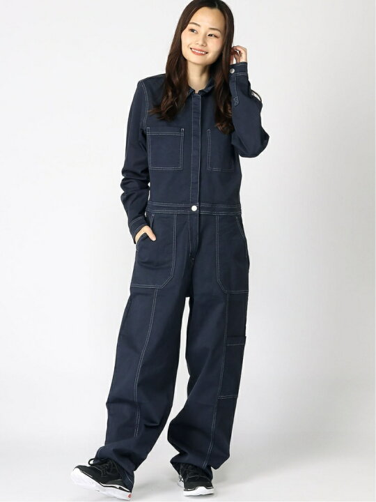 楽天市場】【SALE／50%OFF】TOMMY JEANS/(W)TOMMY HILFIGER(トミー 
