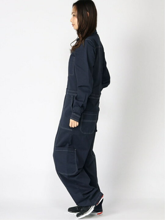 楽天市場】【SALE／50%OFF】TOMMY JEANS/(W)TOMMY HILFIGER(トミー 