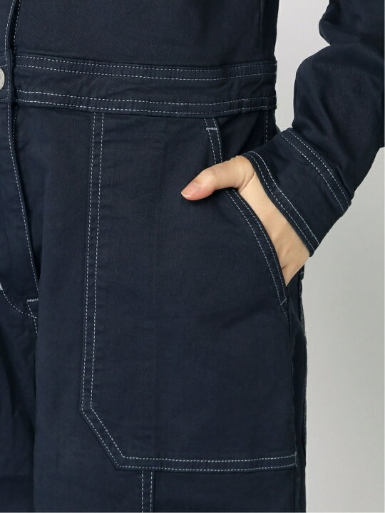 楽天市場】【SALE／50%OFF】TOMMY JEANS/(W)TOMMY HILFIGER(トミー 