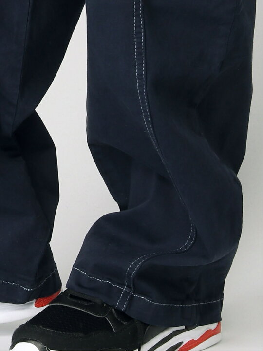 楽天市場】【SALE／50%OFF】TOMMY JEANS/(W)TOMMY HILFIGER(トミー 