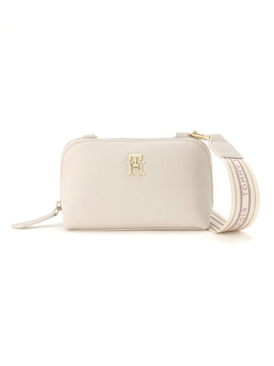 楽天市場】【SALE／30%OFF】【オンライン限定】モノグラムショルダー 