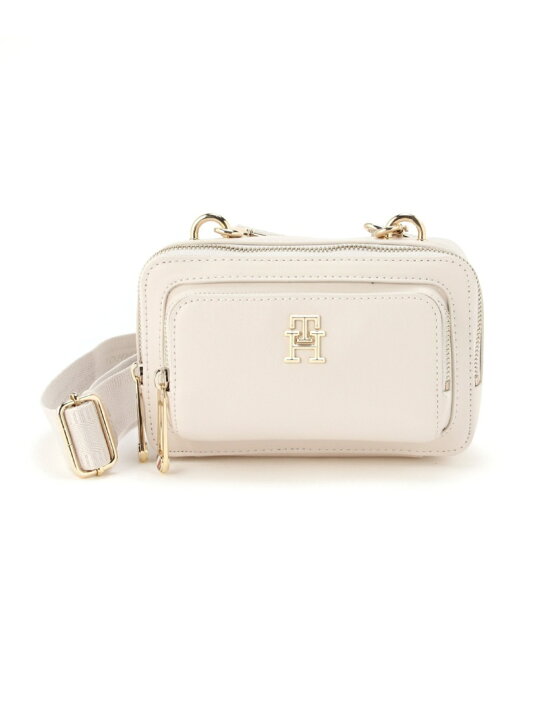楽天市場】【SALE／30%OFF】TOMMY HILFIGER(トミーヒルフィガー) アイ