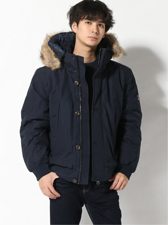 楽天市場】【SALE／70%OFF】(M)TOMMY HILFIGER(トミーヒルフィガー  