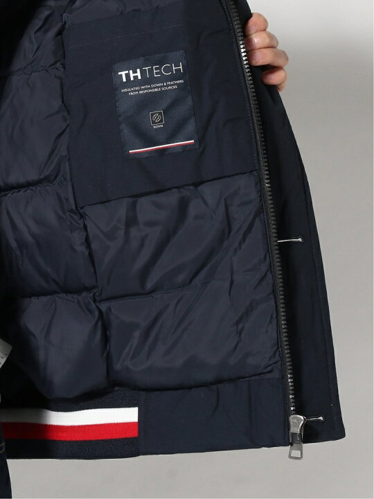 楽天市場】【SALE／70%OFF】(M)TOMMY HILFIGER(トミーヒルフィガー 