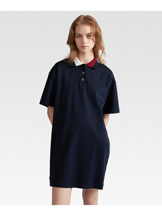 楽天市場】【SALE／50%OFF】(W)TOMMY HILFIGER(トミーヒルフィガー  
