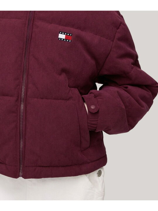 楽天市場】【SALE／30%OFF】(W)TOMMY HILFIGER(トミーヒルフィガー 