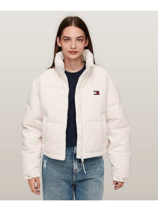 楽天市場】【SALE／50%OFF】コープコーデュロイパファージャケット 