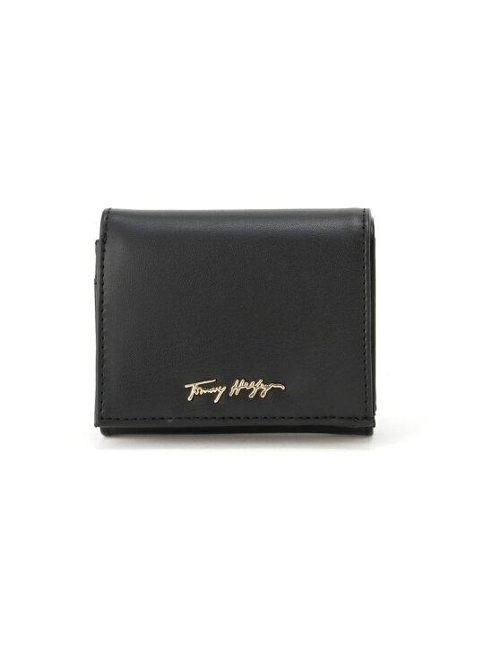 楽天市場】【SALE／30%OFF】TOMMY HILFIGER(トミーヒルフィガー 