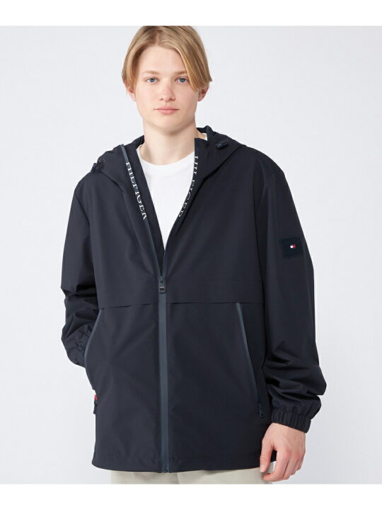 楽天市場】【SALE／40%OFF】(M)TOMMY HILFIGER(トミーヒルフィガー) IM 