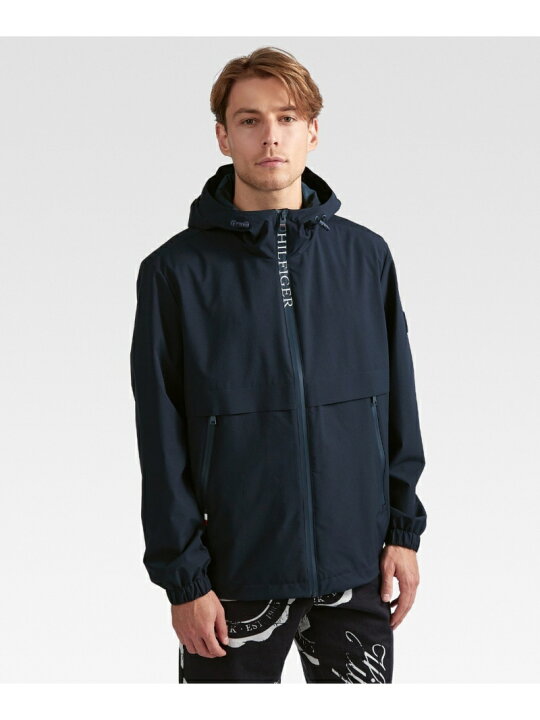 楽天市場】【SALE／40%OFF】(M)TOMMY HILFIGER(トミーヒルフィガー) IM 