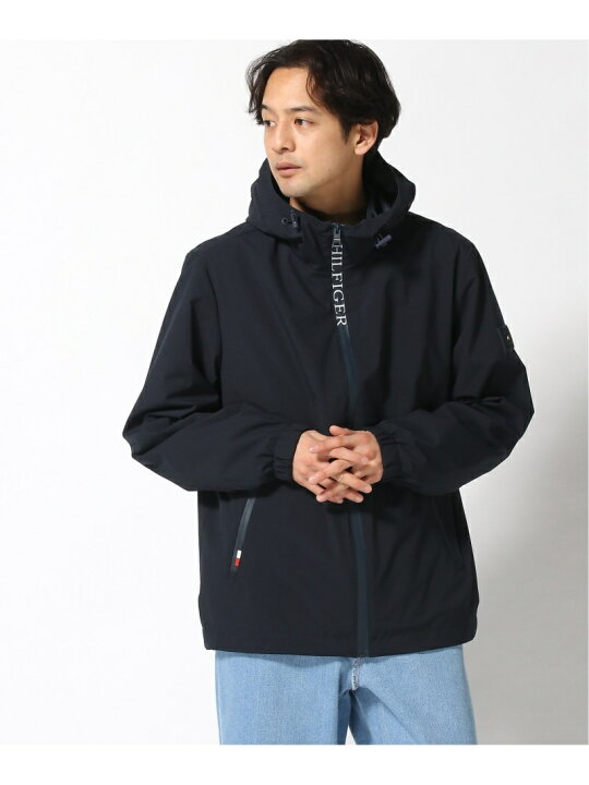 楽天市場】【SALE／40%OFF】(M)TOMMY HILFIGER(トミーヒルフィガー) IM 