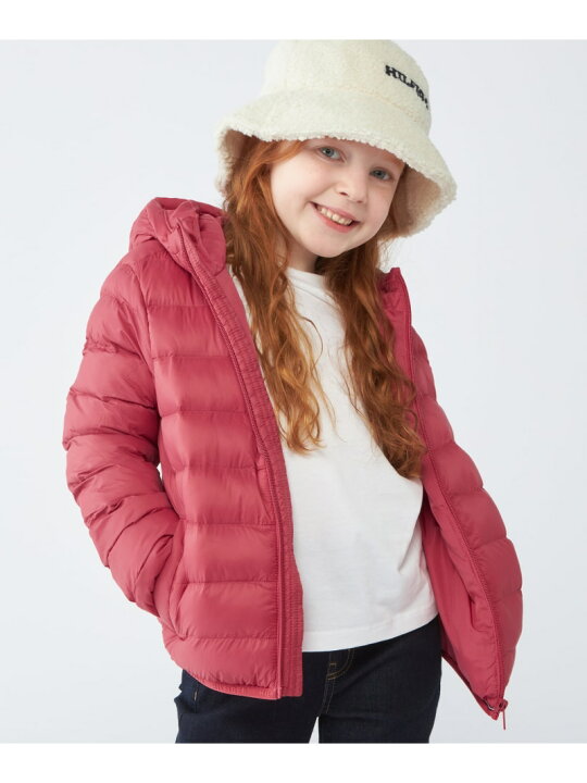 楽天市場】【SALE／50%OFF】(K)TOMMY HILFIGER(トミーヒルフィガー
