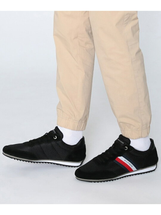 楽天市場】【SALE／70%OFF】(M)TOMMY HILFIGER(トミーヒルフィガー 
