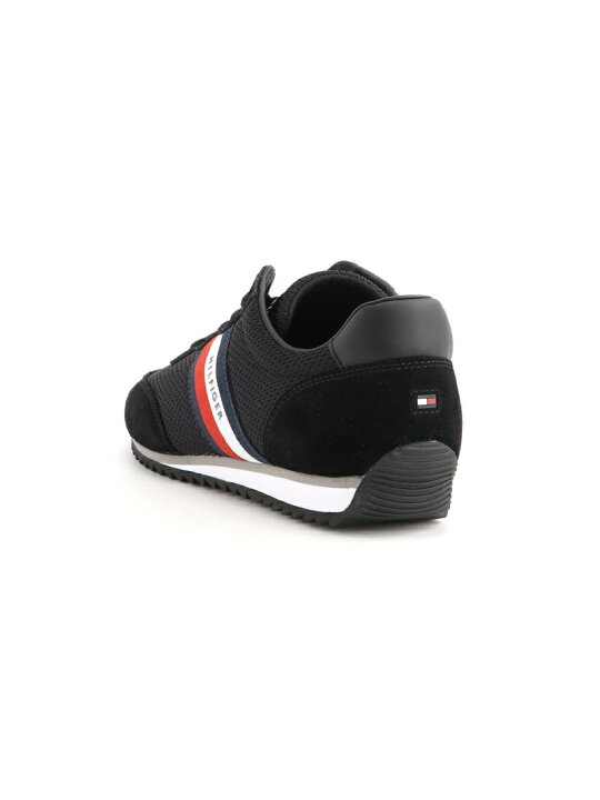 楽天市場】【SALE／70%OFF】(M)TOMMY HILFIGER(トミーヒルフィガー 