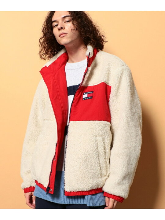 楽天市場】【SALE／80%OFF】(U)TOMMY HILFIGER(トミーヒルフィガー  