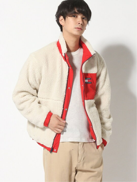 楽天市場】【SALE／80%OFF】(U)TOMMY HILFIGER(トミーヒルフィガー 