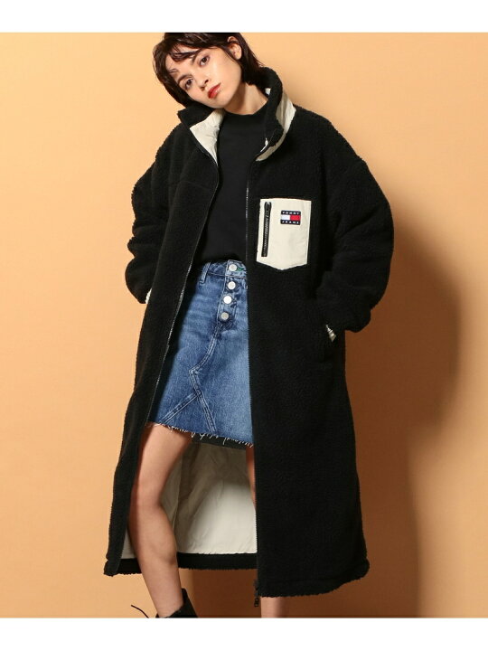 楽天市場】【SALE／80%OFF】TOMMY JEANS/(W)TOMMY HILFIGER(トミー 