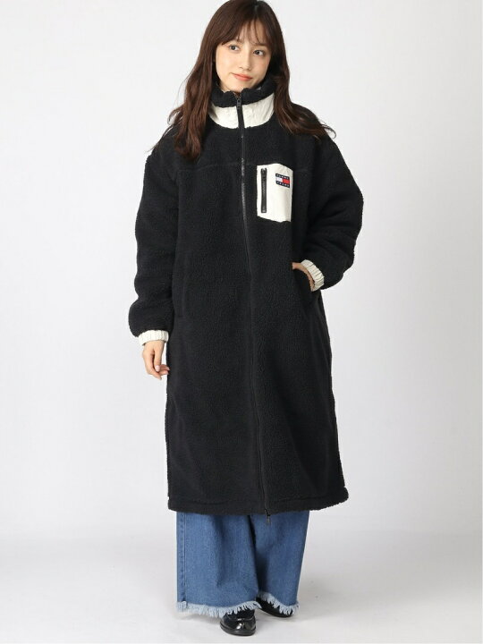 楽天市場】【SALE／80%OFF】TOMMY JEANS/(W)TOMMY HILFIGER(トミー 