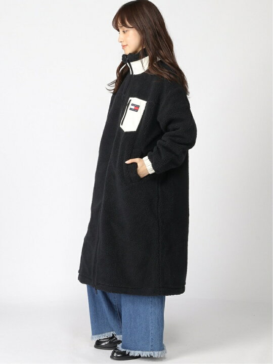 楽天市場】【SALE／80%OFF】TOMMY JEANS/(W)TOMMY HILFIGER(トミー 