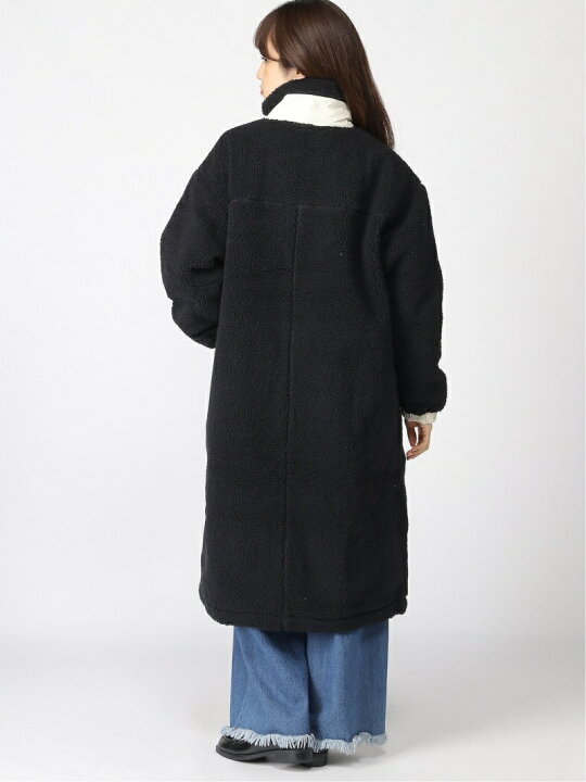 楽天市場】【SALE／80%OFF】TOMMY JEANS/(W)TOMMY HILFIGER(トミー 