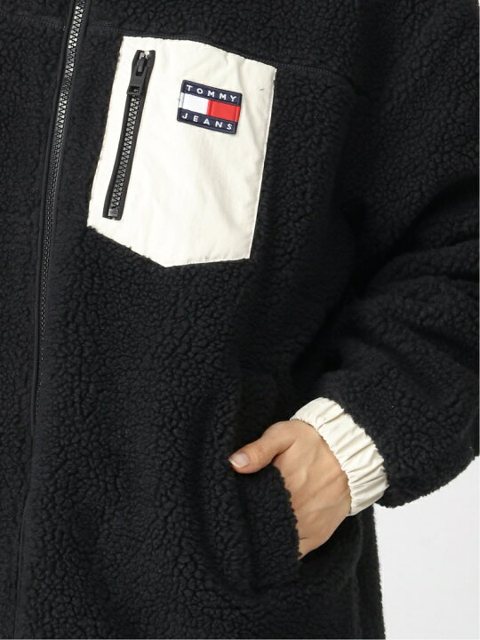 楽天市場】【SALE／80%OFF】TOMMY JEANS/(W)TOMMY HILFIGER(トミー 