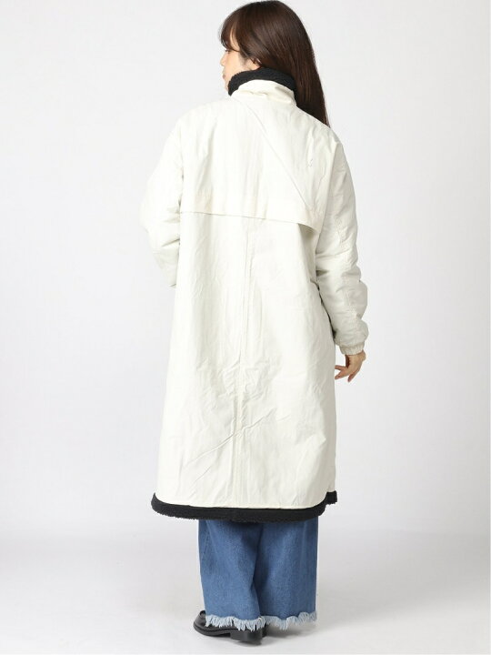 楽天市場】【SALE／80%OFF】TOMMY JEANS/(W)TOMMY HILFIGER(トミー 