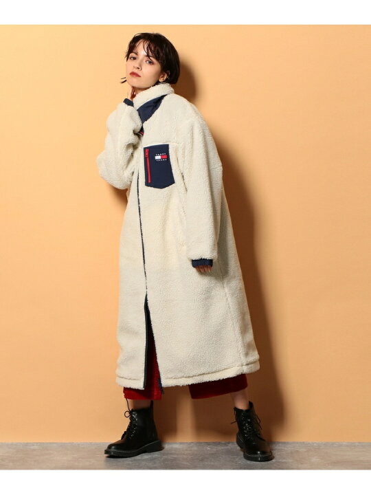 楽天市場】【SALE／80%OFF】TOMMY JEANS/(W)TOMMY HILFIGER(トミー 
