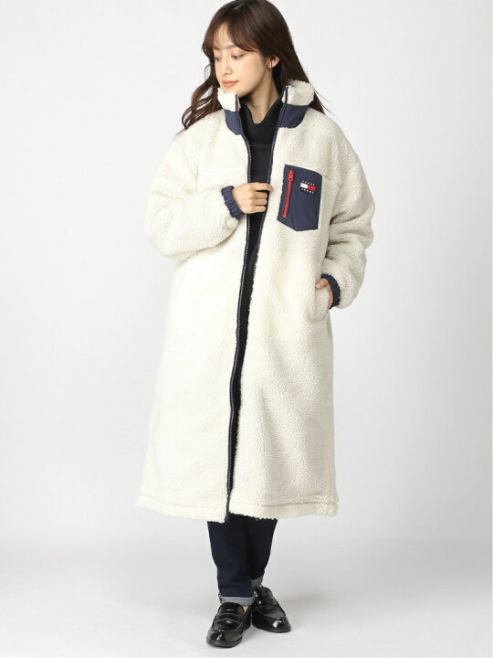 楽天市場】【SALE／80%OFF】TOMMY JEANS/(W)TOMMY HILFIGER(トミー 