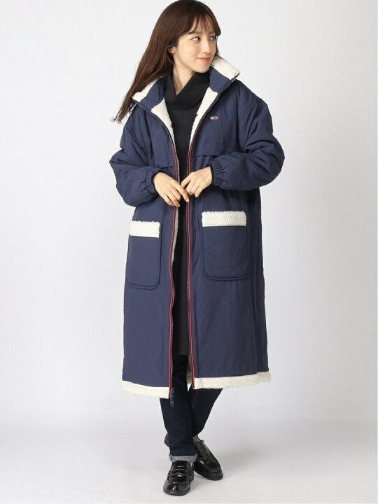楽天市場】【SALE／80%OFF】TOMMY JEANS/(W)TOMMY HILFIGER(トミー 