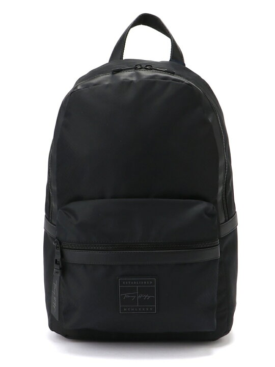楽天市場】【SALE／40%OFF】(M)TOMMY HILFIGER(トミーヒルフィガー 