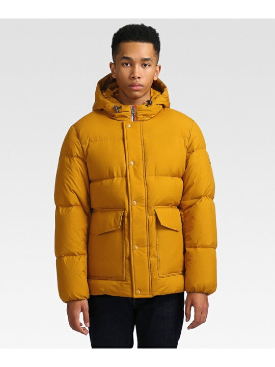 楽天市場】【SALE／50%OFF】(M)TOMMY HILFIGER(トミーヒルフィガー 